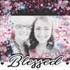 sherrythomas263
